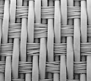 PVF Foto Web-Art weave-twillweave-2-2-multifillament