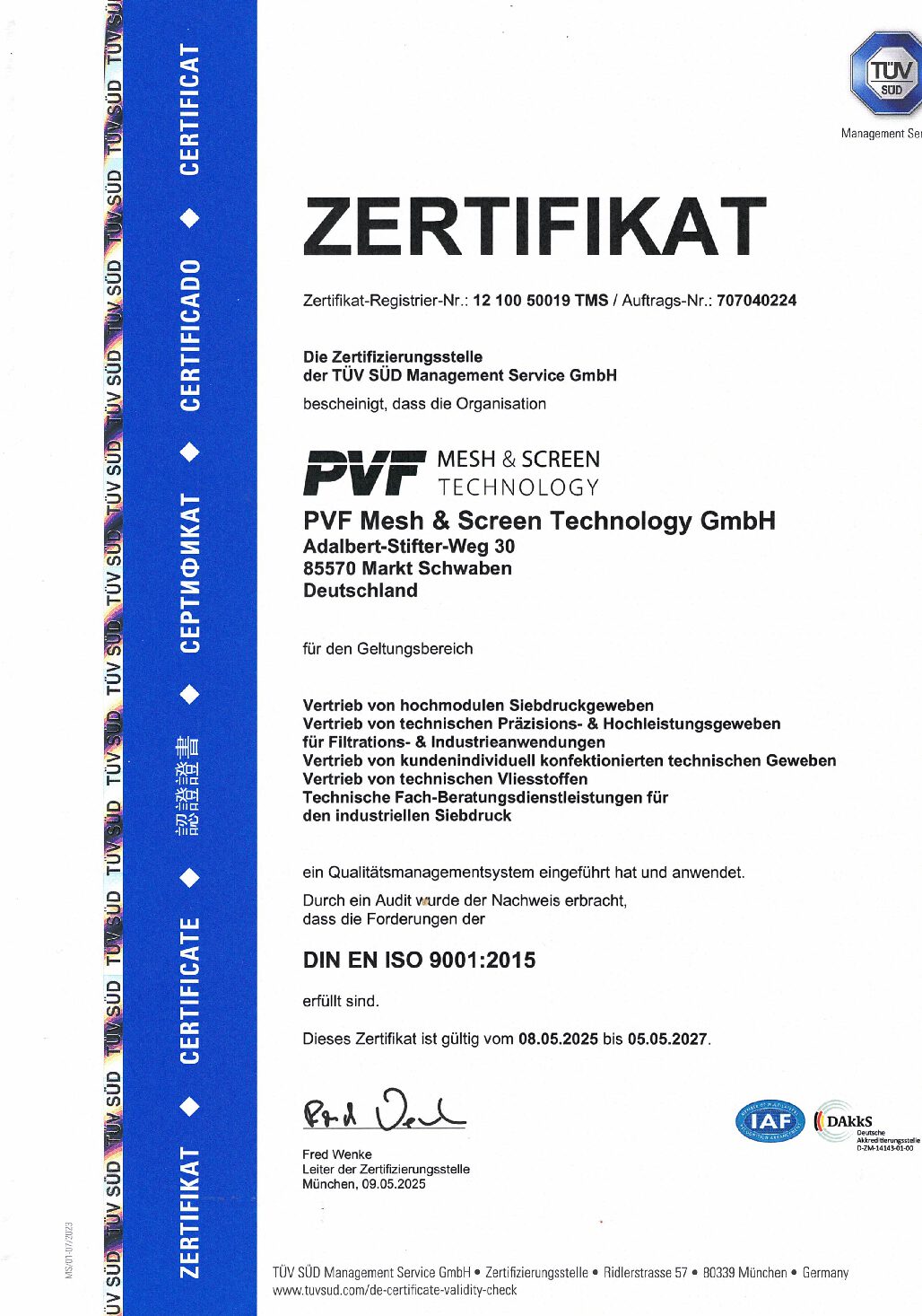 pvf_iso_9001_2025_de