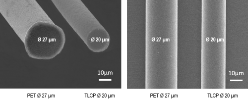 V-Screen NEXT | thread diameter